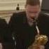 Arno Babadjanyan Nocturne Russian Saxophone Quartet