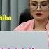 Henmalli Eina Nungshiba Nungshibeine Nungshimanbei AJ Maisnam Pushparani Official Audio