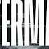 FURIXN Aftermath Audio Burial