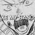 Take My Eyes Take Them Aside Jjk Edit Jujutsukaisen Trend Anime