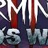 Warhammer Vermintide 2 Chaos Wastes Official Trailer