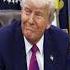 Trump Canada Row Over Golden Dome Vantage With Palki Sharma N18G