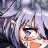 ELDEN RING NIGHTREIGN No Maidens We Ve Got Three