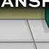Imminent Threat Loop V Riddle Transfer 2