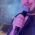 ARON AFSHAR JANAM BASH LIVE CONCERT IN TAJIKISTAN