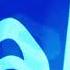 REQUESTED Intel Logo Effects Sponsored By Preview 2 Effects In Fmaj Vocoder