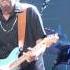 Eric Clapton Old Love Amazing Sound Live Royal Albert Hall 17 05 11