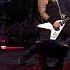 Metallica Fuel Gothenburg Sweden June 16 2023