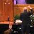 Rock Of Ages The Tabernacle Choir