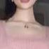 Chechen Women The Most Beautiful Girls 17