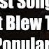 Sri Lankan Rappers First Song Vs Song That Blew Them Up Vs Most Popular Song Part 2 Wagmeetv
