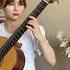 Spanish Romance Spanishromance Classicalguitar Spanishguitar Guitar Classicalmusic