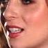Nothing Breaks Like A Heart Miley Cyrus Ft Mark Ronson Cover By Beth Macari