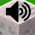 Pan Cape Founder S Cape On Java Dried Ghast Sounds Pre Release 1 Minecraft 1 21 6