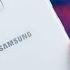 Samsung A8 Star Real Look Bina Editing Ke Dekho Samsung A8