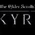 The Elder Scrolls V Skyrim Special Edition 64 30 Алых Корней Нирна