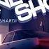 PROBASS HARDI ONE SHOT OFFICIAL AUDIO