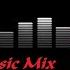 New Generation Italo Disco In Da Mix And More Vol 2 Non Stop Music Mix Mr73