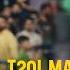 Short Highlights Pakistan Vs Bangladesh 2nd T20I 2025 PCB M3P1K