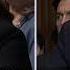 Complete Exchange Between Sen Kamala Harris And Attorney General William Barr C SPAN