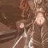 Fate GO Babylonia Tiamat AMV Blood Red Roses