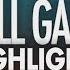 Miami Marlins Vs San Diego Padres FULL GAME HIGHLIGHTS May 26 2025 MLB Season