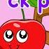Digraphs Ch Sh Th Ck Ph Gh Wh Rock N Learn Phonics Songs
