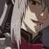 Ferid Bathory Edit Owari No Seraph Edit