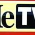 MeTV National ID