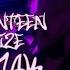 17 SEVENTEEN CUPSIZE Бардак Ft Faremss Remix