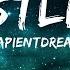 Sapientdream Pastlives Lyrics 25mins Best Music