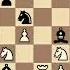 Rasulov Vugar Vs Ashraf Artin Chess Com Classic Play In 2025 INT