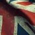The Hidden Tragedy Behind British Colonization Of Australia