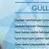 Gülşah Gemiz Güller Official Audio
