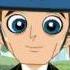 Littlest Pet Shop Biskit Twins Rhapsody Russian