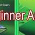 New Headway Beginner Fourth Edition Audio Full Beginner Book Audio Channel Foreign Languages