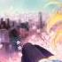 Nightcore Slow Down