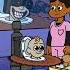 Skibidi Toilet BABIES Cartoon Animation