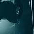 Arem Ozguc Arman Aydin Anna Grey Ghost In My Bed Lyric Video