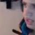 LITTLEMOEFADES 10 HOUR VERSION RUN RUN RUN RUN MEME