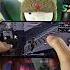IPhone 15 Pro Max Playing Free Fire