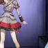 Silly Billy But Teto Kasane Hatsune Miku Sing It FNF Hit Single Mod