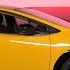 Should You Buy A 2025 Toyota Prius Is Toyota Quality Going Down