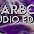 Starboy The Weekend Audio Edit