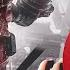 Как невозможная сложность меняет Bioshock