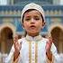 Ya Rabi Mustafa Call Me For Hajj A Soulful Nasheed Hearttouchingnaat Naatsharif