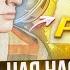 ГАЙД на НАСТРОЙКИ ЗВУКА в PUBG Улучшаем звуки шагов настройка эквалайзера SoundLocker
