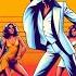 DJ M I P Vs Bee Gees If I Can T Have You 2025 White Label Radio Edit