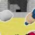 FNF Vs Mario S Bloopers MM V2 Fanmade Song OF Mario Madness Mods Hard Gameplay