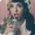 Melanie Martinez The Bakery Slowed Reverb By Zvezdochot